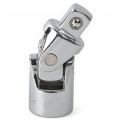 GearWrench 80100 U-Joint, ¼" Drive-