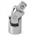 GearWrench 80100 U-Joint, ¼" Drive-