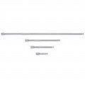 GearWrench 81004D Wobble Extension Set, ¼" drive, 4-piece-