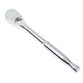 GearWrench 81011P 120XP Ratchet, ¼" Drive, 5.13"-