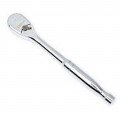 GearWrench 81011P 120XP Ratchet, ¼" Drive, 5.13"-