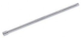 GearWrench 81116 &amp;frac14;&amp;quot; Drive Extension, 6&amp;quot;-