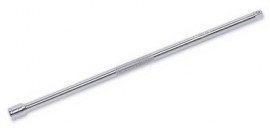 GearWrench 81116 &amp;frac14;&amp;quot; Drive Extension, 6&amp;quot;-