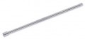 GearWrench 81116 &amp;frac14;&amp;quot; Drive Extension, 6&amp;quot;-