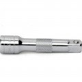 GearWrench 81117D Standard Extension, ¼" drive, 10"-