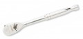 GearWrench 81211P &amp;frac38;&amp;quot; Drive 120XP Teardrop Ratchet, 8&amp;frac14;&amp;quot;-