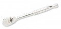 GearWrench 81211P &amp;frac38;&amp;quot; Drive 120XP Teardrop Ratchet, 8&amp;frac14;&amp;quot;-