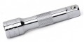 GearWrench 81241 &amp;frac38;&amp;quot; Drive Extension, 3&amp;quot;-