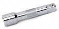 GearWrench 81241 &amp;frac38;&amp;quot; Drive Extension, 3&amp;quot;-