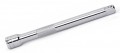 GearWrench 81242 &amp;frac38;&amp;quot; Drive Extension, 6&amp;quot;-