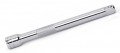 GearWrench 81242 &amp;frac38;&amp;quot; Drive Extension, 6&amp;quot;-