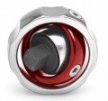 GearWrench 81270 &amp;frac38;&amp;quot; Drive 72-Tooth Gimbal Ratchet, square-