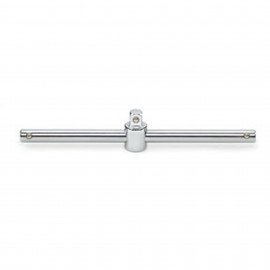 GearWrench 81311 Sliding T Handle, ½" Drive, 12" long-