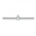 GearWrench 81311 Sliding T Handle, ½" Drive, 12" long-