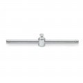 GearWrench 81311 Sliding T Handle, ½" Drive, 12" long-
