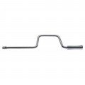 GearWrench 81312 Speeder Handle, ½" Drive, 16"-