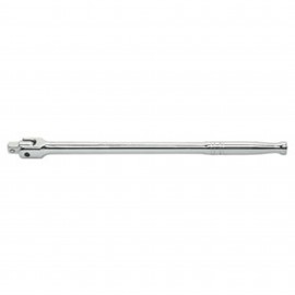 GearWrench 81404 Flex Handle, ¾" Drive, 19"-