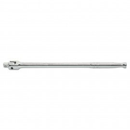 GearWrench 81404 Flex Handle, ¾" Drive, 19"-