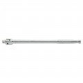 GearWrench 81404 Flex Handle, ¾" Drive, 19"-