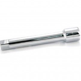 GearWrench 81412 Extension, ¾" drive, 8"-