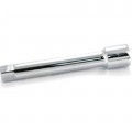 GearWrench 81412 Extension, ¾" drive, 8"-