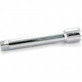 GearWrench 81412 Extension, ¾" drive, 8"-