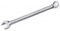 GearWrench 81657 12-Point Long Pattern Combination Wrench, <sup>9</sup>&amp;frasl;<sub>16</sub>&amp;quot;-