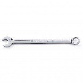 GearWrench 81658 Long Pattern Combination Wrench, 5/8", 9.52"-