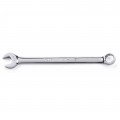 GearWrench 81658 Long Pattern Combination Wrench, 5/8", 9.52"-