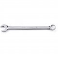 GearWrench 81737 Long Pattern Combination Wrench, 7 mm-