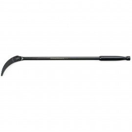 GearWrench 82208 Indexing Pry Bar, 8", 14 locking head positions-