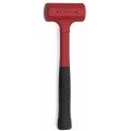 GearWrench 82242 Dead Blow Hammer, Composite Handle, 32 oz-
