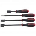 GearWrench 84080 Scraper Set, 4-piece-
