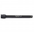 GearWrench 84645 Impact Extension Bar, ½" Drive, 3"-