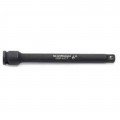 GearWrench 84645 Impact Extension Bar, ½" Drive, 3"-
