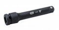 GearWrench 84646 &amp;frac12;&amp;quot; Drive Impact Extension, 5&amp;quot;-