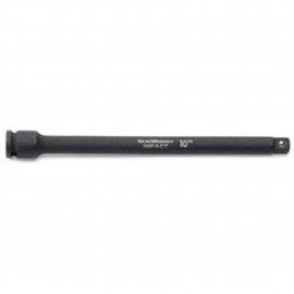 GearWrench 84886 Impact Extension, ¾" Drive, 10"-