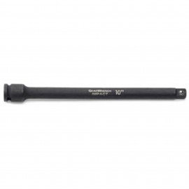GearWrench 84886 Impact Extension, ¾" Drive, 10"-