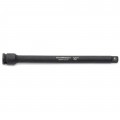 GearWrench 84886 Impact Extension, ¾" Drive, 10"-