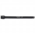 GearWrench 84886 Impact Extension, ¾" Drive, 10"-