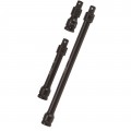 GearWrench 84951N Impact Locking Extension Set, ½" drive, 3-piece-