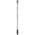 GearWrench 85065M Micrometer Torque Wrench, &amp;frac34;&amp;quot;, 100 to 600 ft/lbs-