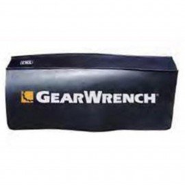 GearWrench 86991 Fender Cover, Magnetic, 34-1/2" x 18-1/2"-