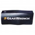 GearWrench 86991 Fender Cover, Magnetic, 34-1/2" x 18-1/2"-