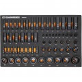 GearWrench GWMSISKSAE Impact Socket Set, 63 pieces, SAE-