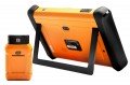 GearWrench GWSMART07 7" Wireless Bi-Directional Diagnostic Tablet-
