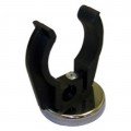 General Manufacturing 5000-1030 Magmount, style B, 58 lbs magnet-