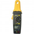 GTC CM100 Current Probe, 0.001 to 100 A AC/DC-