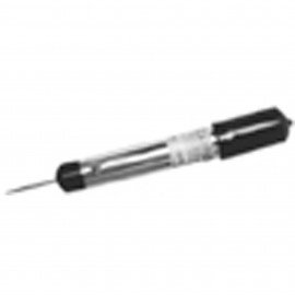 GTC CT8002 Circuit Tester, 3 to 28 V DC, cordless-