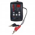 GTC ST05 Oxygen Sensor Tester, 1 to 4-wire, Zirconium and Titanium-